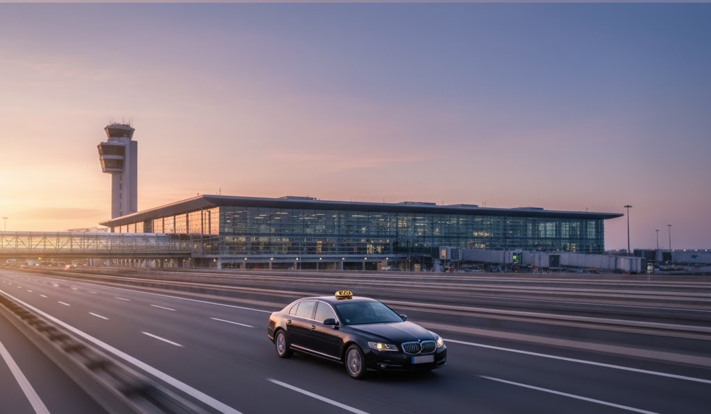 services.serviceItems.airportTransfer.title