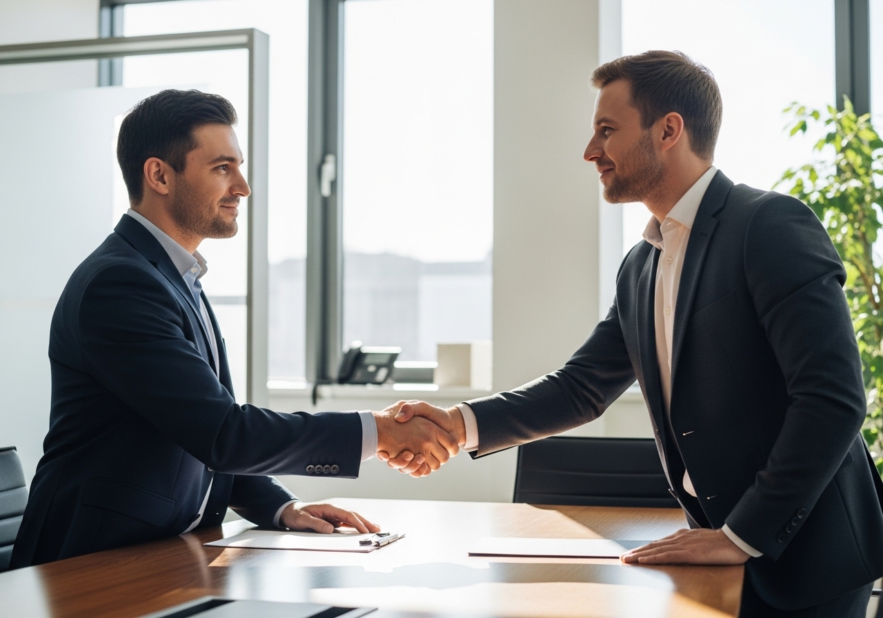 services.serviceItems.businessTransport.title