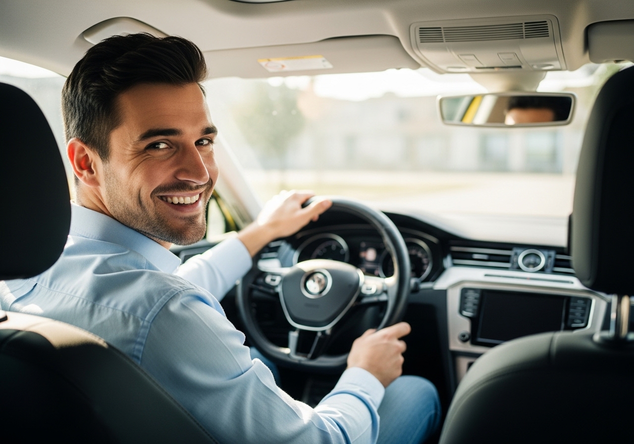 services.serviceItems.service247.title