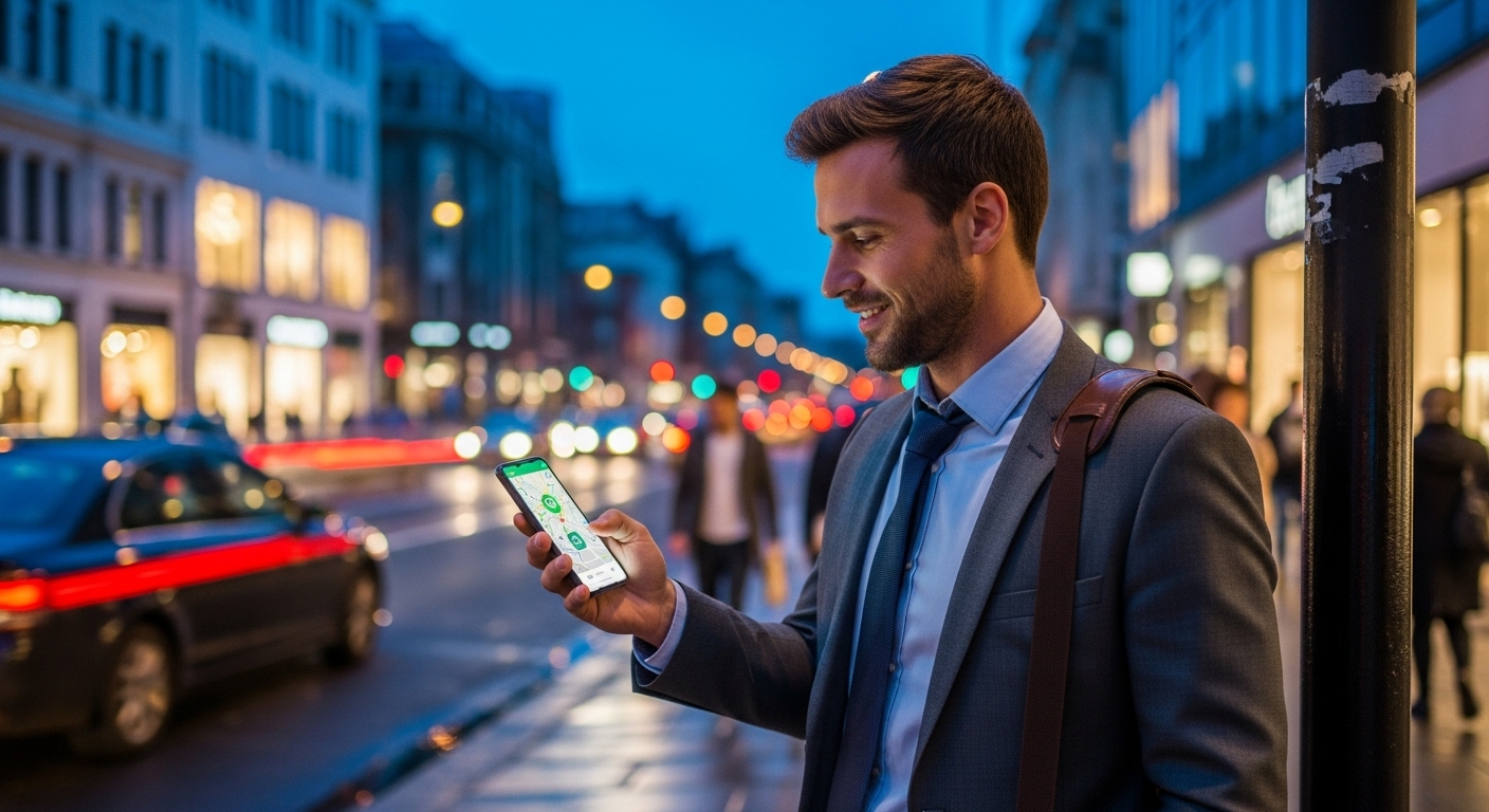 services.serviceItems.onlineBooking.title