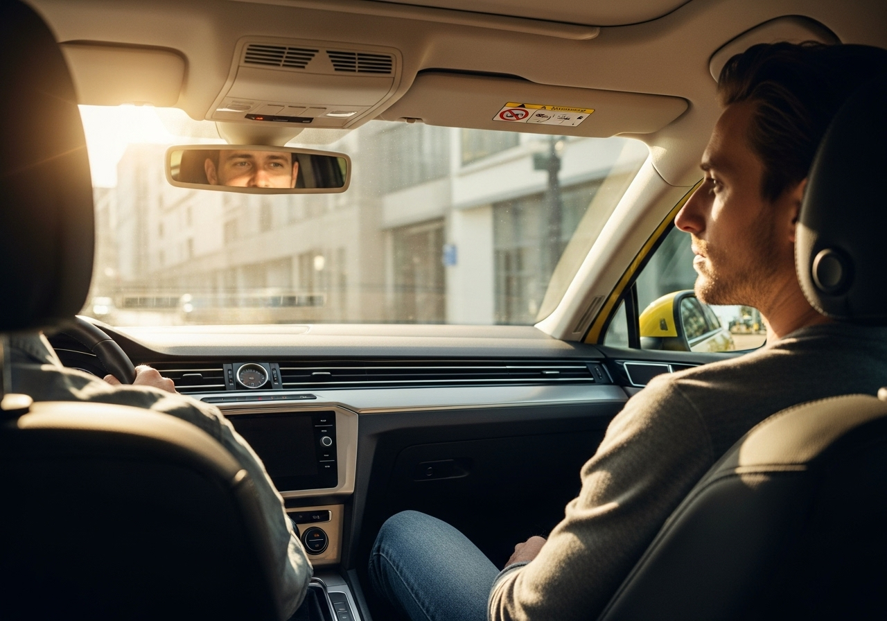 services.serviceItems.getRide.title